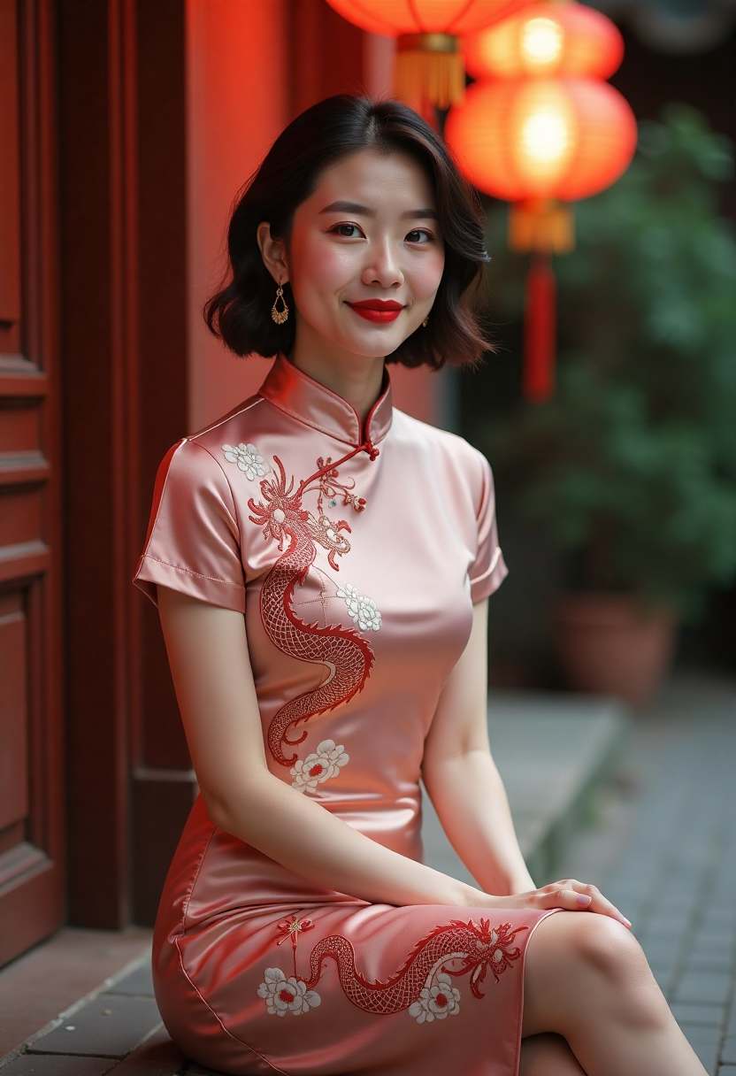 潮间带小学海报