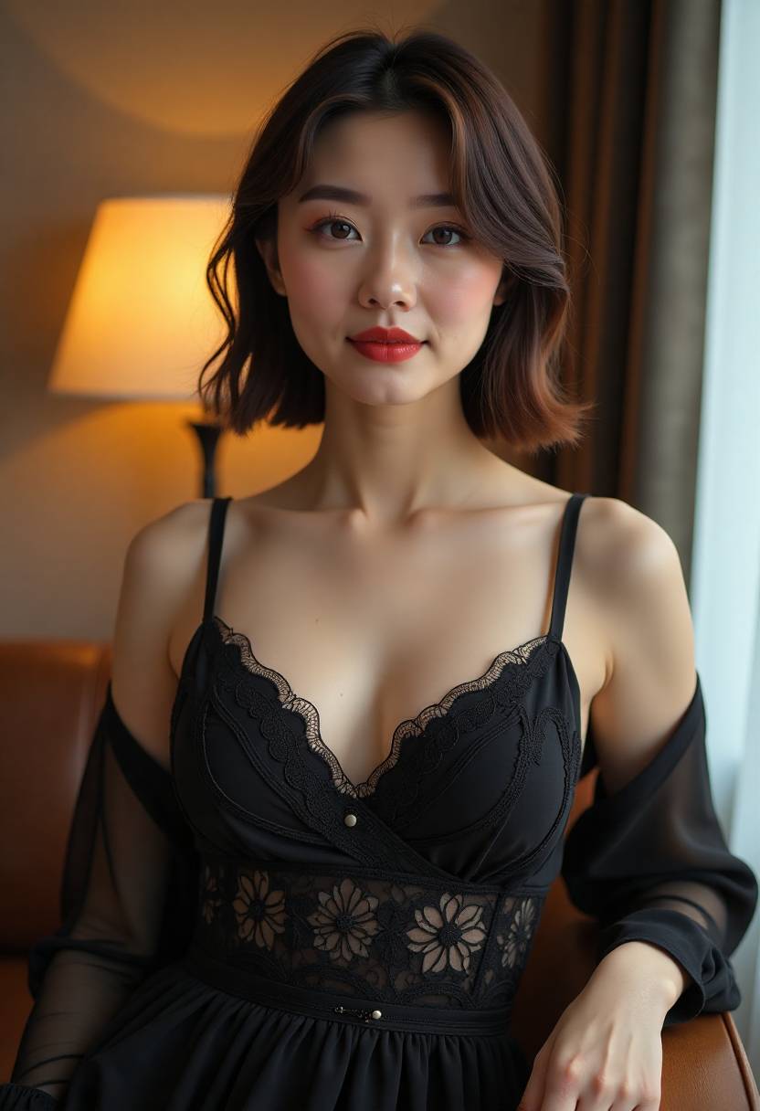 与狼共牧海报