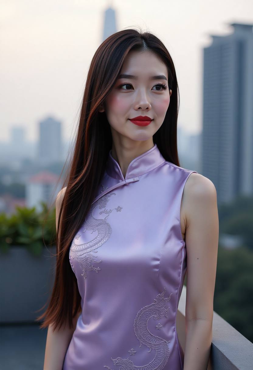鲸落时刻剧照，渔船与座头鲸喷潮同框