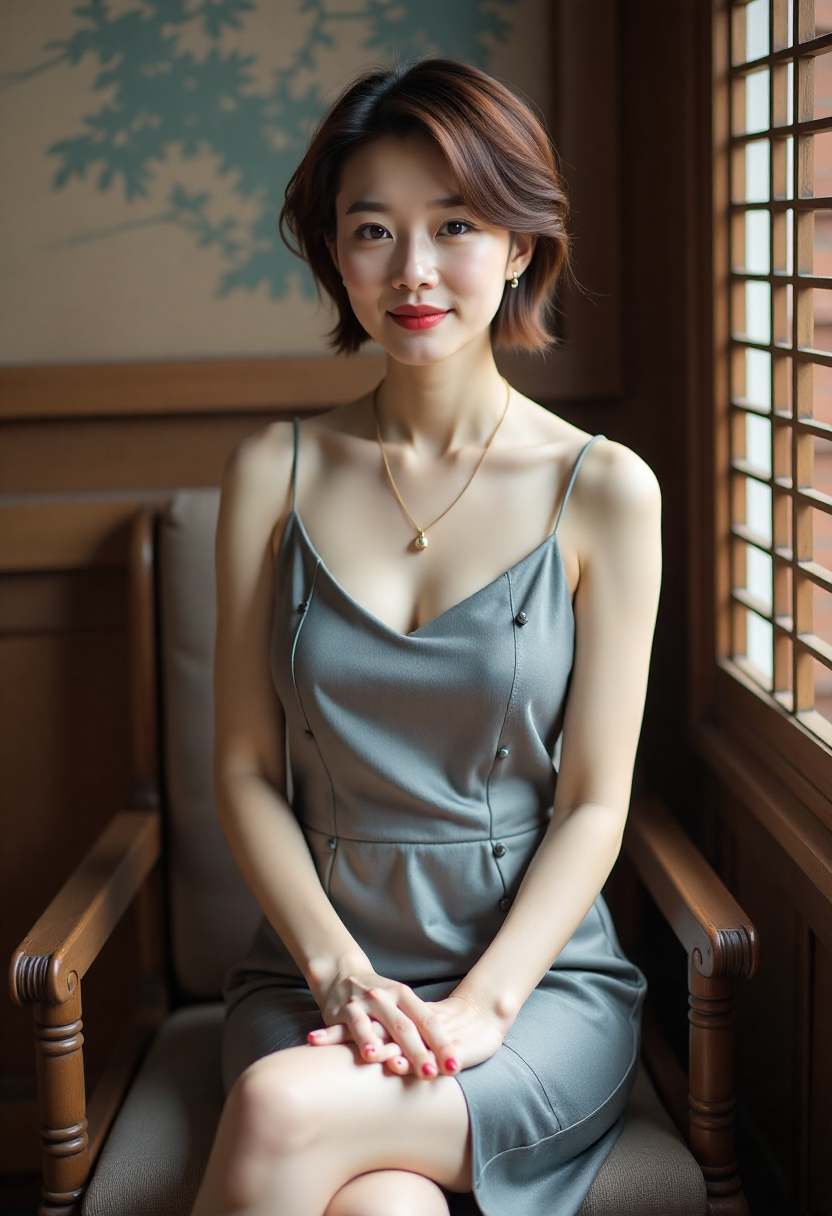 灯塔候鸟海报